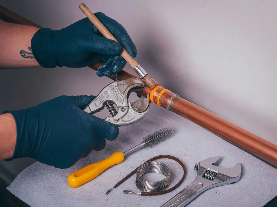 Why choose Sump Pump Repair in Hersey, MI